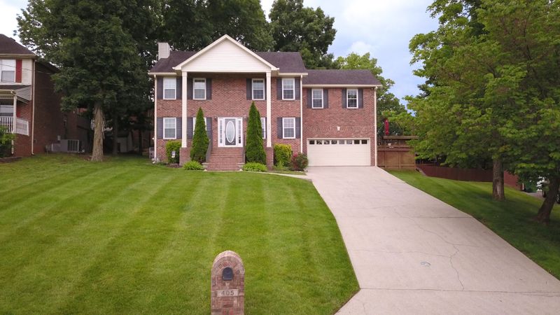 405 Mountain View Ct, Smyrna, TN 37167