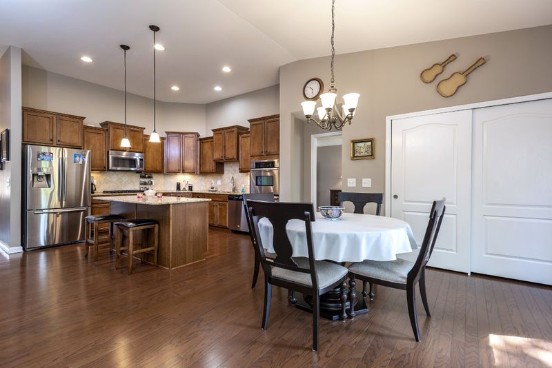 1403 Wayfield Ln, Mount Juliet, TN 37122