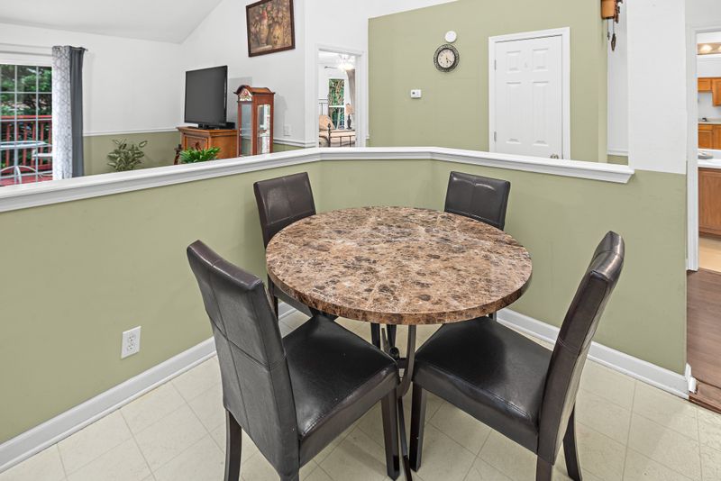 260 Indian Park Dr, Murfreesboro, TN 37128