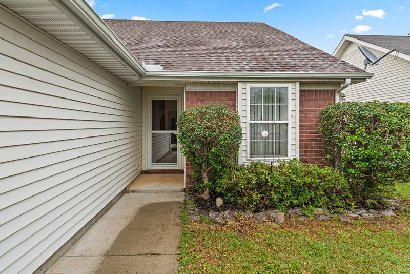 260 Indian Park Dr, Murfreesboro, TN 37128