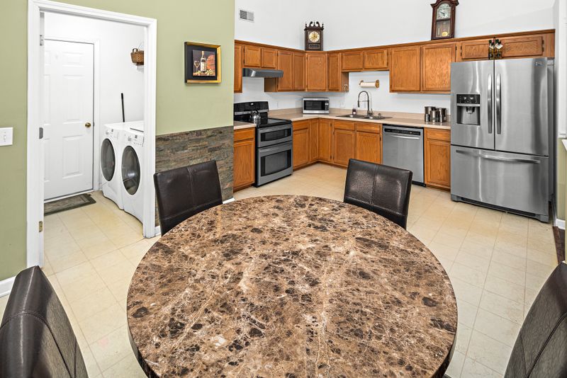260 Indian Park Dr, Murfreesboro, TN 37128