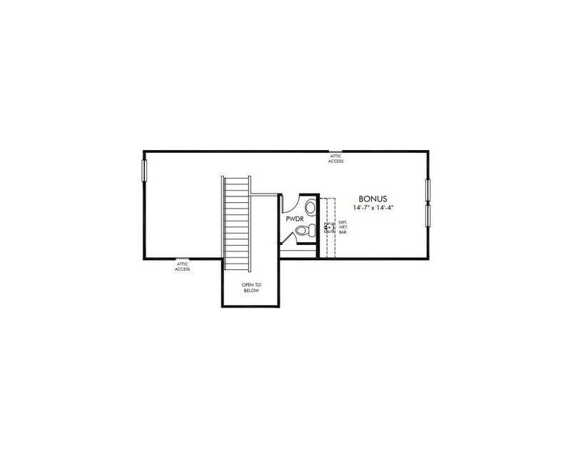 2487 Prairie Hill Dr, Antioch, TN 37013