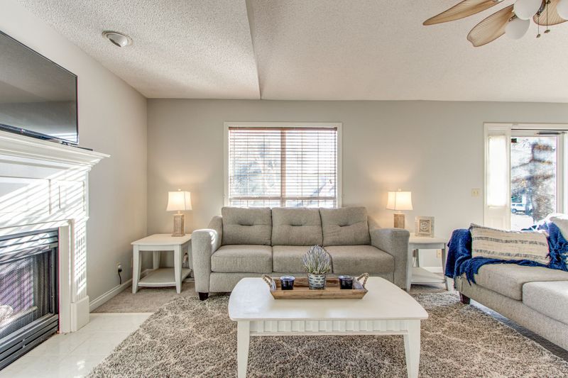 1014 Sheila Ct, Murfreesboro, TN 37129