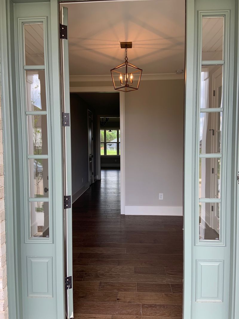 281 Croft Way #601, Mount Juliet, TN 37122