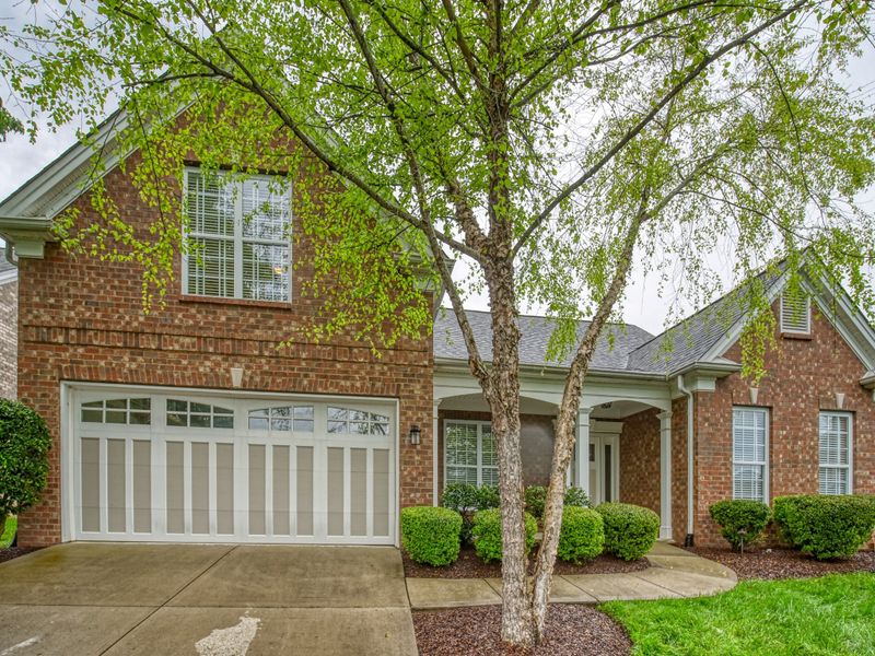 1509 Kemah Ct, Brentwood, TN 37027