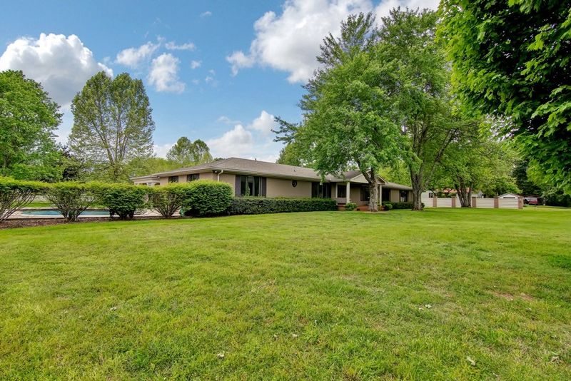 5710 Manchester Pike, Murfreesboro, TN 37127