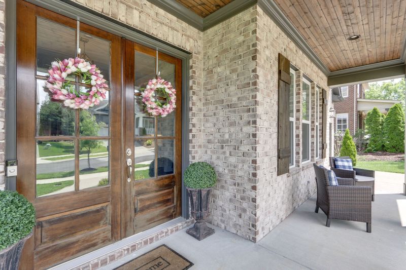 151 Bertrand Dr, Franklin, TN 37064