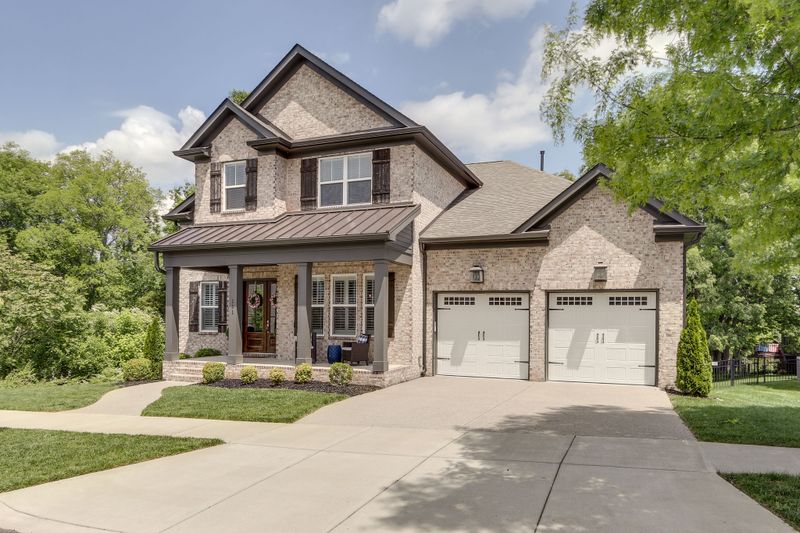 151 Bertrand Dr, Franklin, TN 37064