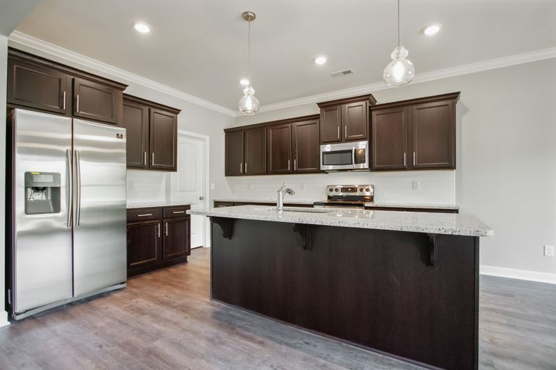 4209 Stark St, Murfreesboro, TN 37129