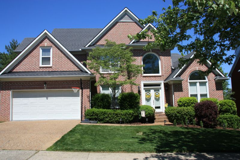 125 Broadwell Cir, Franklin, TN 37067