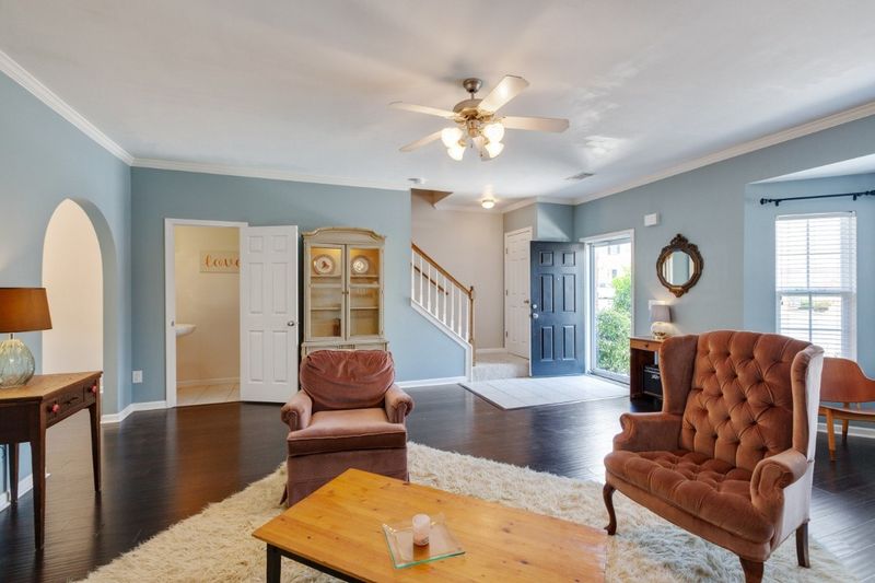 1101 Downs Blvd #243, Franklin, TN 37064