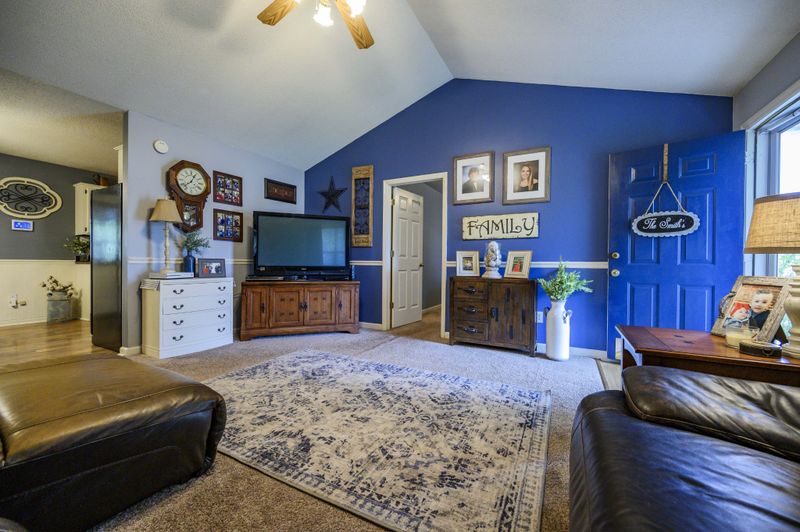 2807 Kedzie Dr, Murfreesboro, TN 37130