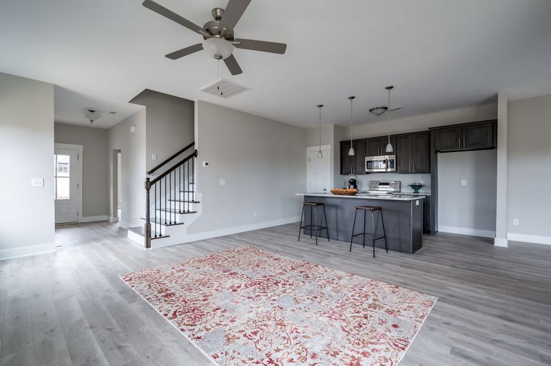 2137 Hospitality Ln, Murfreesboro, TN 37128