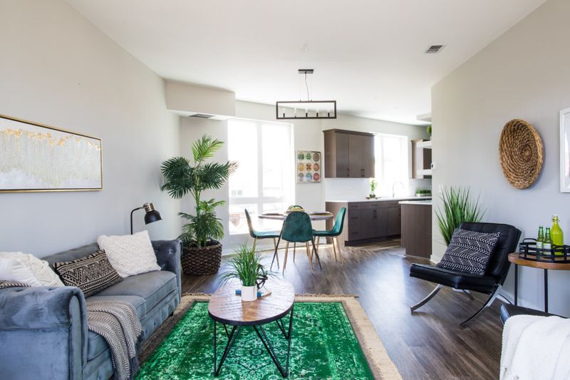 5403 Centennial Blvd #304, Nashville, TN 37209
