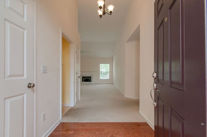 604 Wheatfield Ct, Nashville, TN 37209