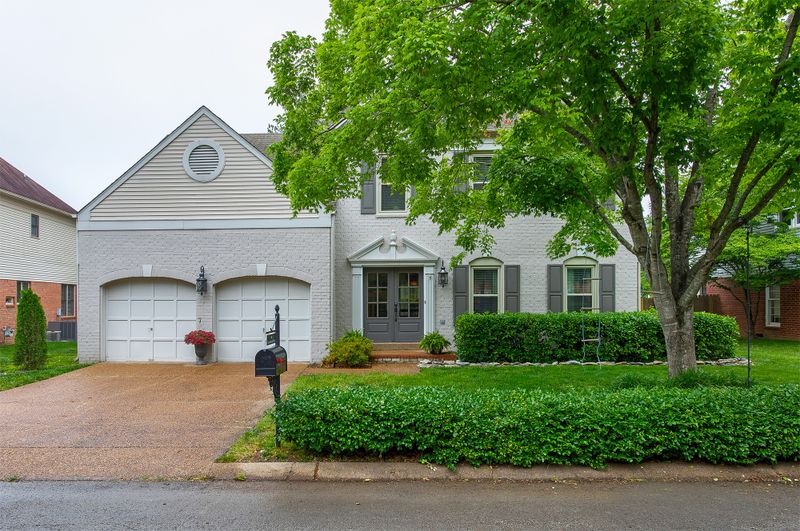 363 Glendower Pl, Franklin, TN 37064