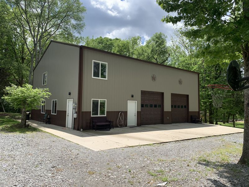 3754 Dixie Ln, Murfreesboro, TN 37129