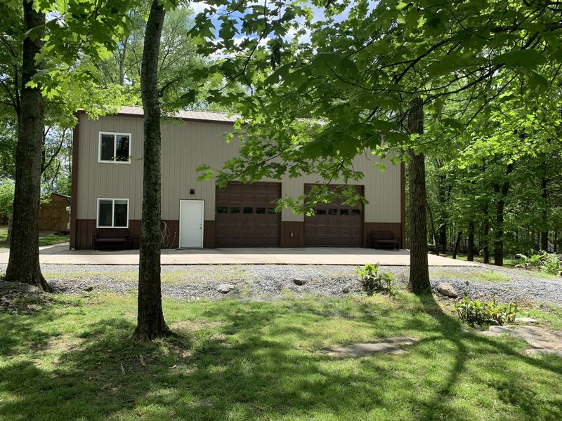 3754 Dixie Ln, Murfreesboro, TN 37129
