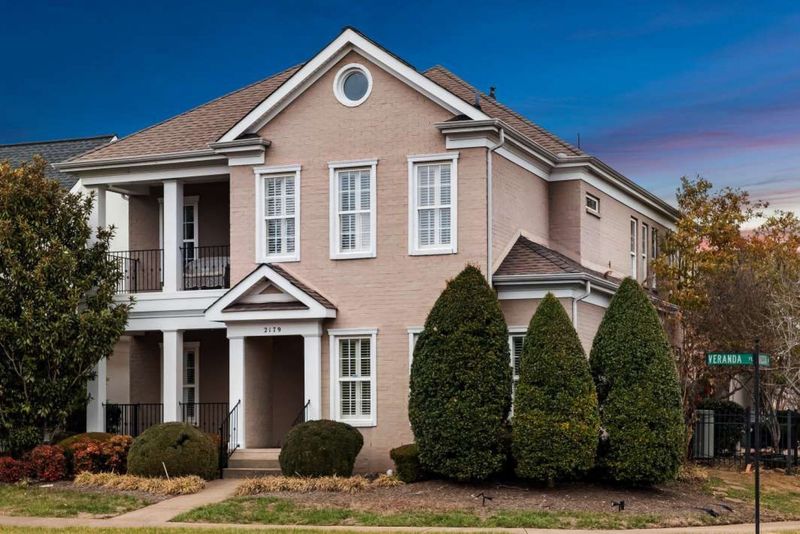 2179 Veranda Pl, Murfreesboro, TN 37130