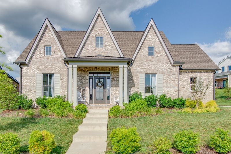 513 Stable St, Mount Juliet, TN 37122