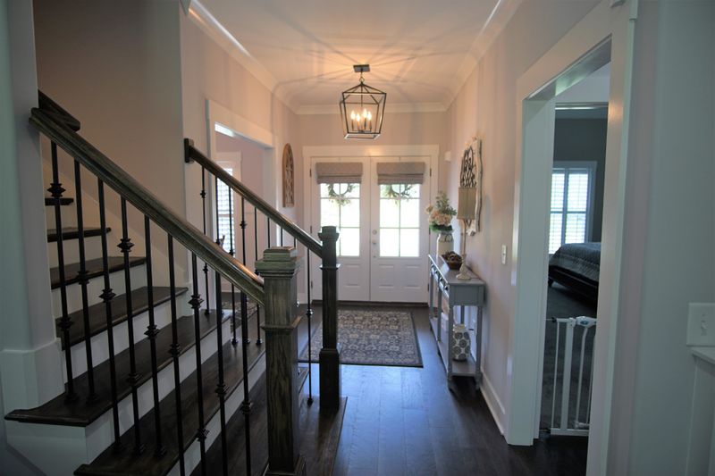 1601 Blueridge Dr, Murfreesboro, TN 37129