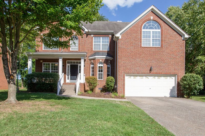 163 Chesapeake Harbor Blvd, Hendersonville, TN 37075