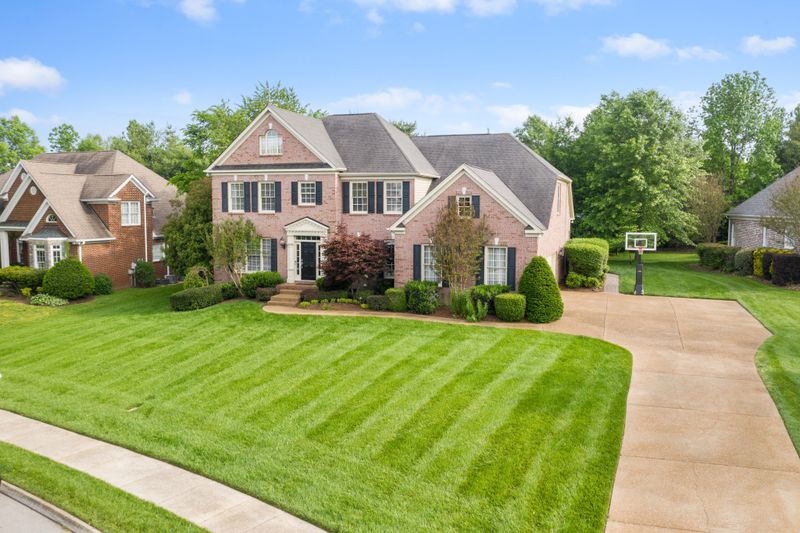 809 Walden Dr, Franklin, TN 37064