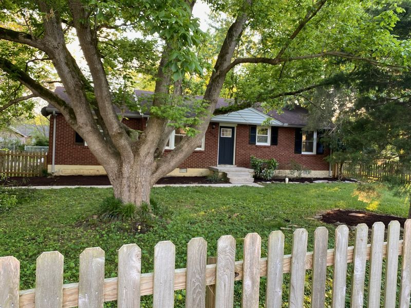 2114 Cypress, Murfreesboro, TN 37130