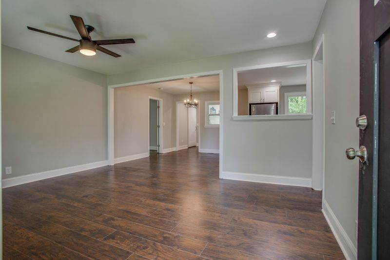 2114 Cypress, Murfreesboro, TN 37130