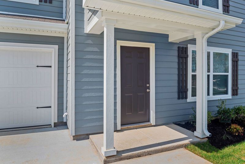 3707 Spahn Ln, Murfreesboro, TN 37128