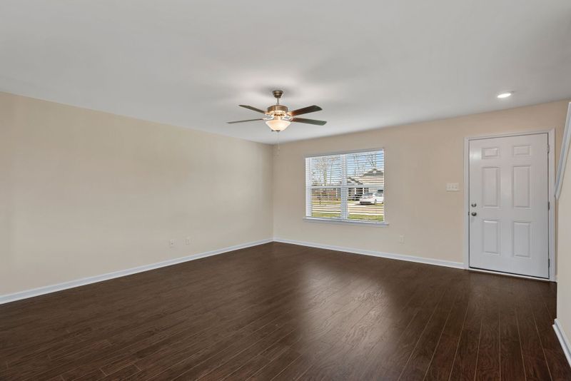 3707 Spahn Ln, Murfreesboro, TN 37128