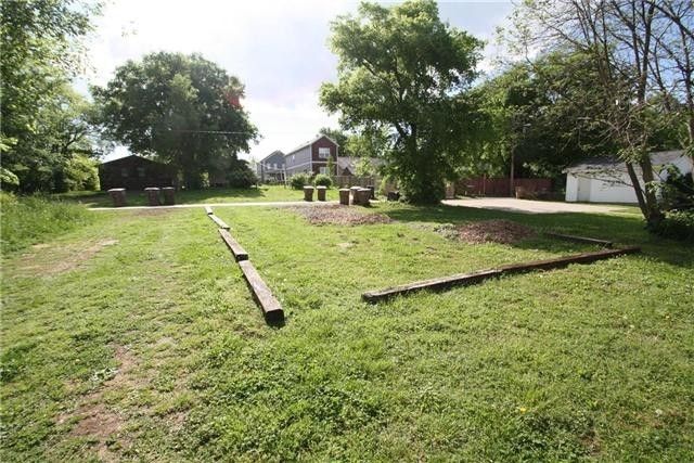1615C 6th Ave N #C, Nashville, TN 37208