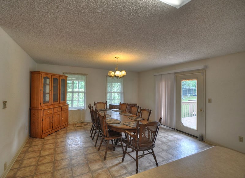 2643 Campbells Station Rd, Culleoka, TN 38451