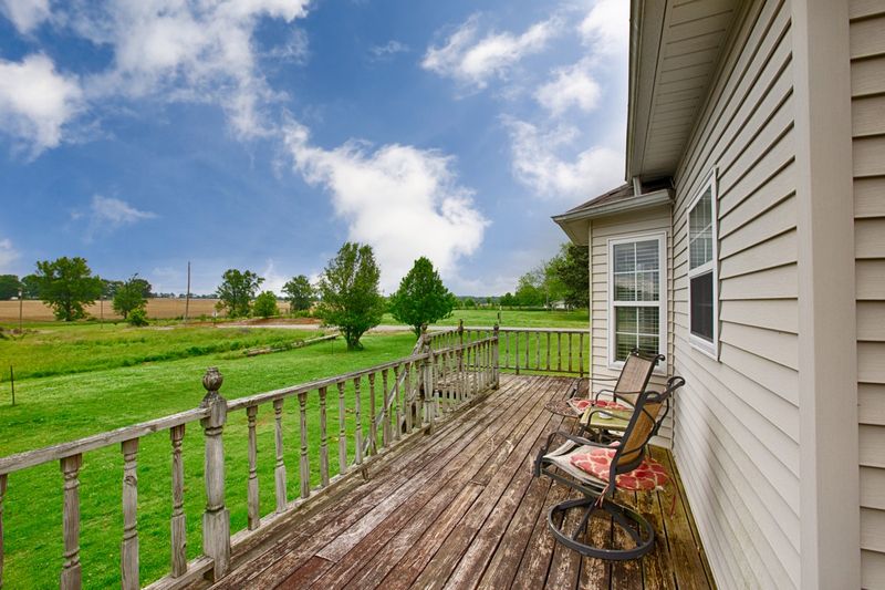 29171 Bethel Rd, Toney, AL 35773