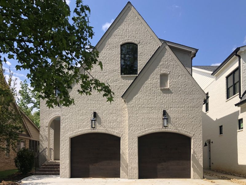73 Brookwood Ter #A, Nashville, TN 37209