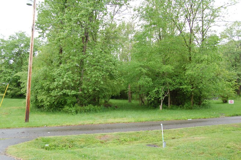 0 Short St, Westmoreland, TN 37186
