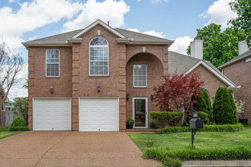 3138 Vera Valley Rd, Franklin, TN 37064