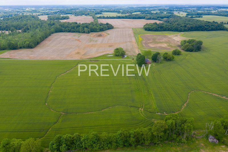 5264 James W Long Rd, Springfield, TN 37172