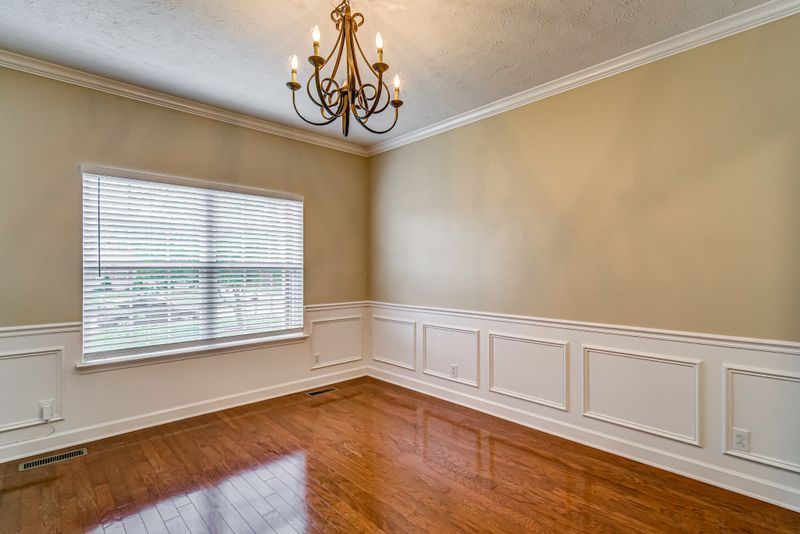 409 Brickle Dr, Murfreesboro, TN 37128