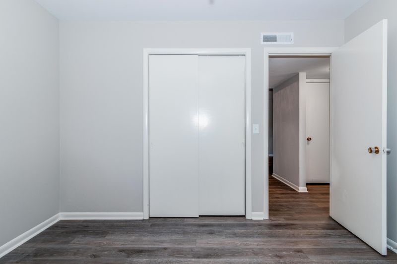4425 Westlawn Dr #A100, Nashville, TN 37209