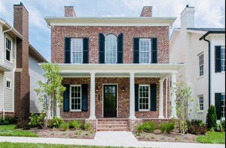233 Stephens Valley Blvd #105, Nashville, TN 37221