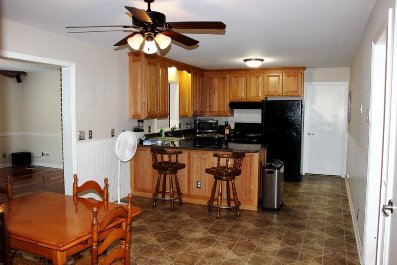 1923 Fern Dr, Murfreesboro, TN 37130