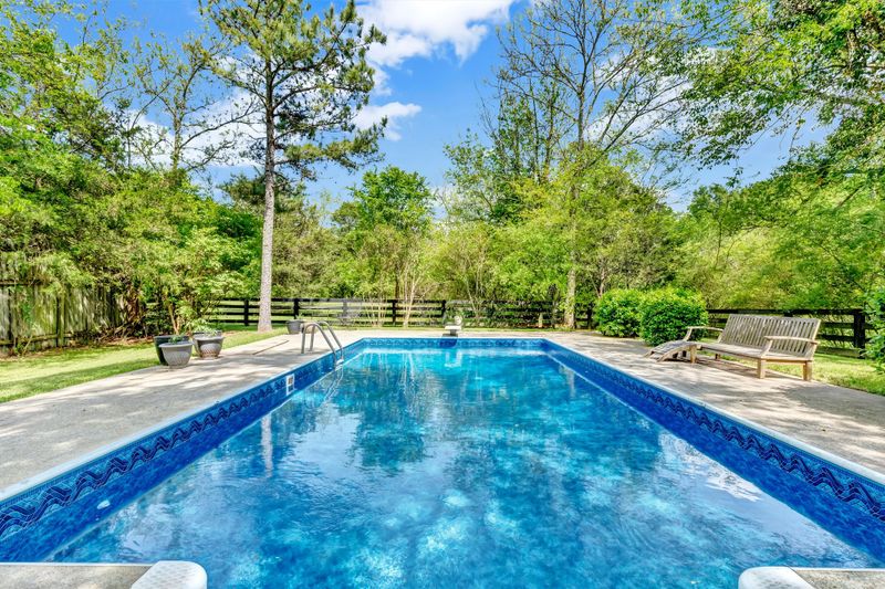 4026 Trinity Rd, Franklin, TN 37067