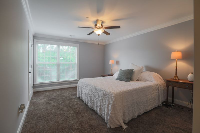 1001 Irish Way, Spring Hill, TN 37174