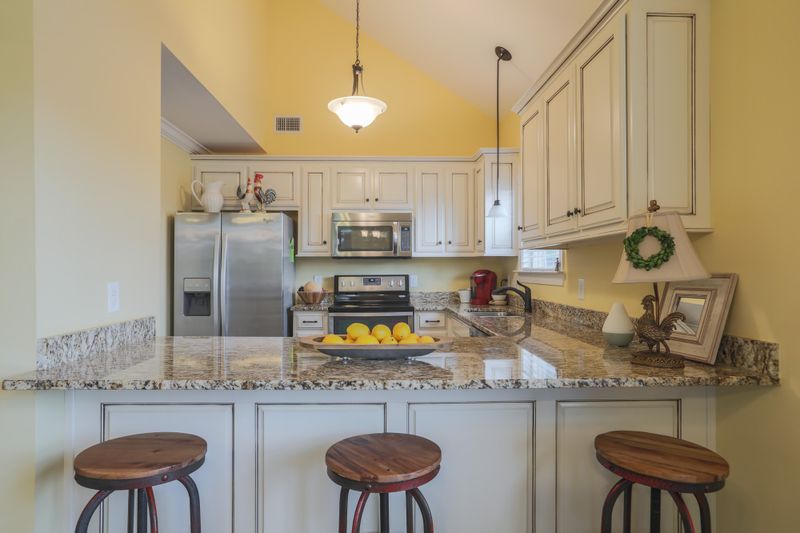 1001 Irish Way, Spring Hill, TN 37174
