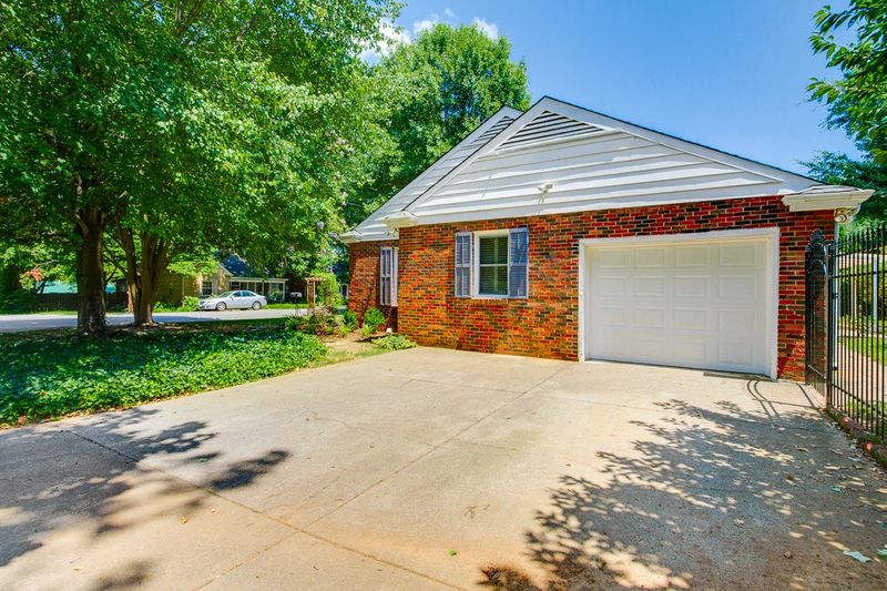800 E Bell St, Murfreesboro, TN 37130