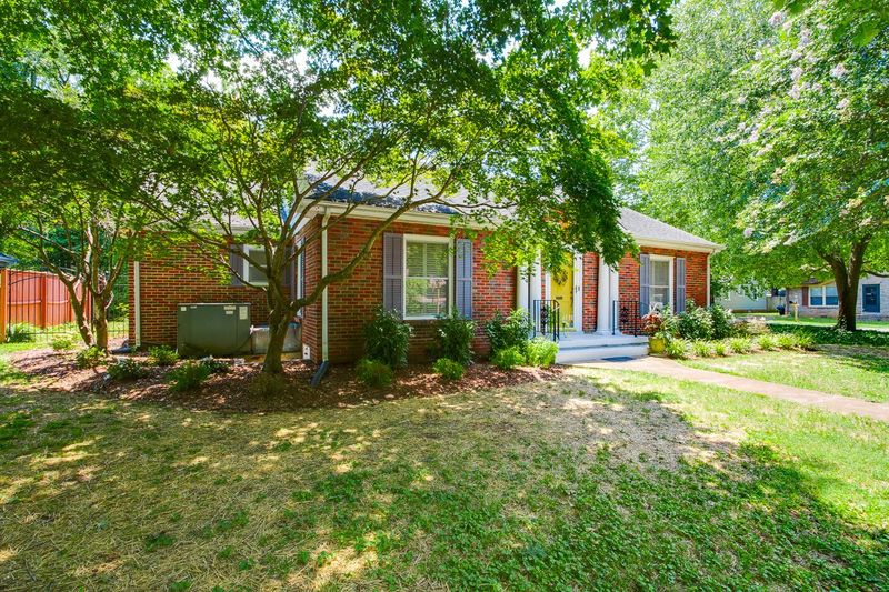 800 E Bell St, Murfreesboro, TN 37130