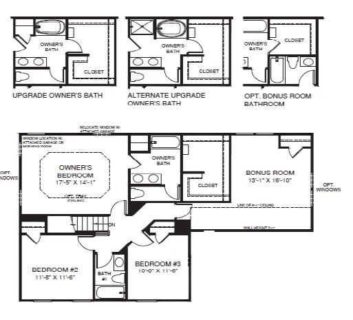 1006 Oglethorpe Dr, Franklin, TN 37064