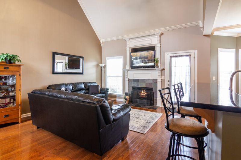321 Foundry Cir, Murfreesboro, TN 37128