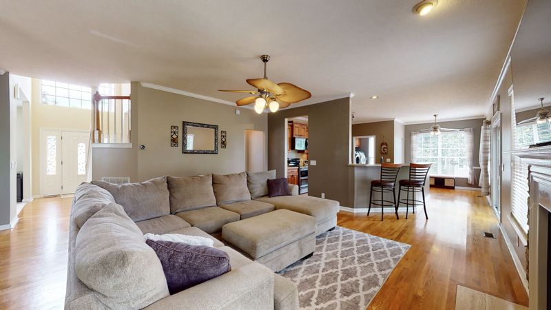 146 West Harbor, Hendersonville, TN 37075